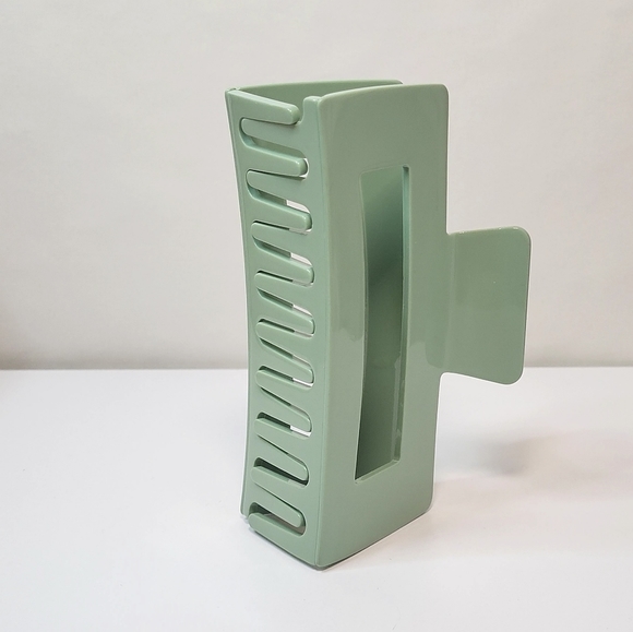 Kōv Essentials Daily Hair Clip XL - Picture 3 of 4